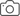 thumbImage