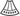 thumbImage