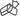 thumbImage
