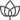 thumbImage