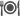 thumbImage