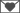 thumbImage