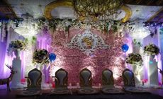 Vivace Wedding Hall