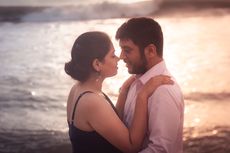 Ajay Durai Photography