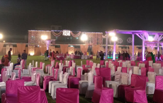 Green Palms Hotel & Resort