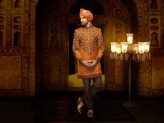 Manav Studio