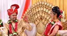 Rajpurohit Studios