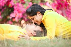 Amit Sankhla Photography