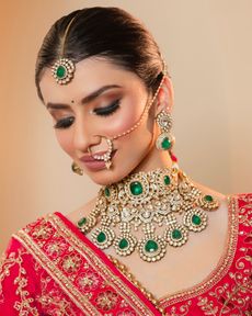 Mbellish by Sejal