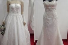 Emmanuel Wedding Centre