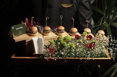 United Catering Services