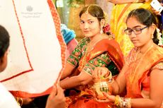Photographer Hyderabad