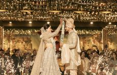 Focus Wedding Photographers