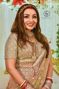 Namrata's Studio