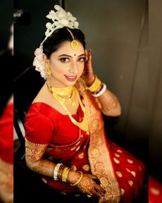 Aniruddha Das Photography