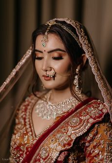 Pooja Arora Artistry