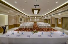 Fortune Park Galaxy, Vapi - ITC's Hotel Group