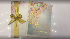 Laxman Creations Wedding and Invitation Cards