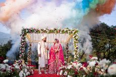 Mohit Srivastav Photography