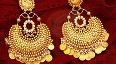 Rakesh Jewellers