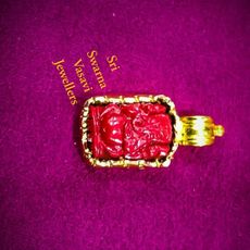 Sri Swarna Vasavi Jewellers