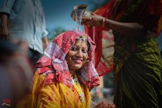 Moments Captured Photography