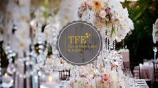 Tanzy Flowrence & Events