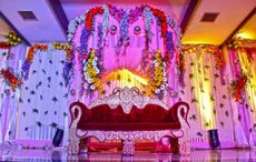 The Grand Lily Resorts