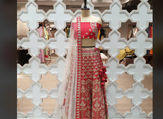 Trendz Designer Studio