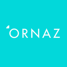 Ornaz