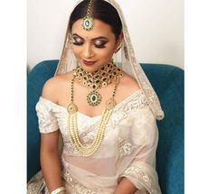 Sara Hair and Makeup