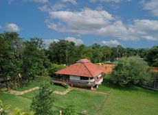 Sugam Resort & Convention Center