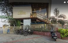 Nakshatra Convention