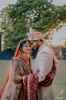 Tapan Patels Photography