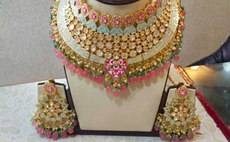 Jwellery and Decor