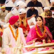 Creative Imaginations