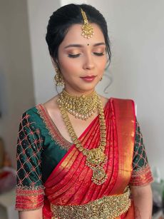 Fabulize by Juhi