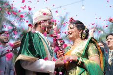 Shubham Hanumante Photography
