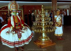 Full House Entertainments Kerala