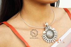 Kavita Jewels