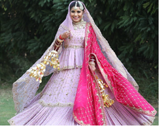 Mantript’s Couture