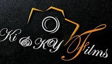 Ki&Ky Films