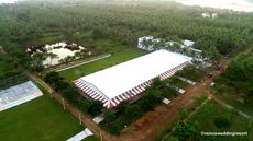 Venus Wedding Resort