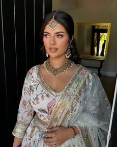 AWM: Makeovers by Aastha