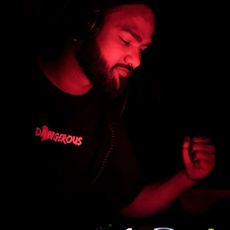 DJ Raman
