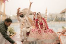 Cupid Love stories