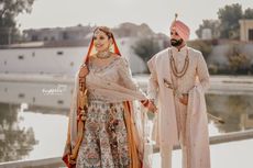 Singh Films