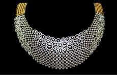 Mahabir Danwar Jewellers Pvt. Ltd.