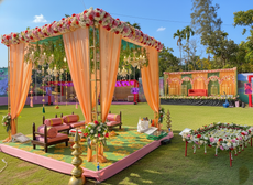 GREEN VALLEY CLUB & RESORTS