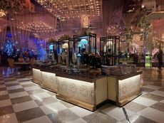 UnMess Catering